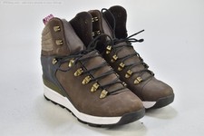 Nike  Damen Stiefelette Boots