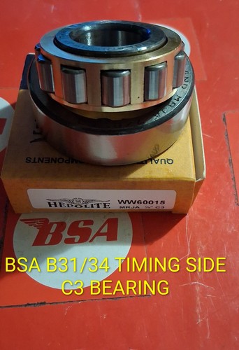 Bsa b31 b33 m20 21 - bsa, &