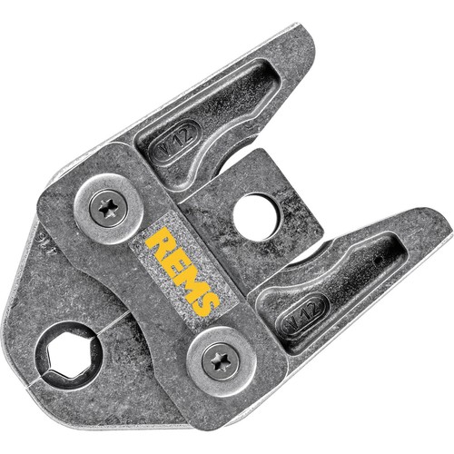 Rems pressbacke presszange - rems,
