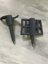 NINJA PRO SYSTEM 1100 Blender