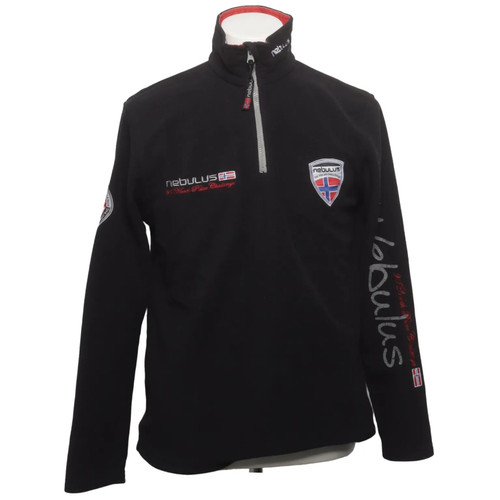 Nebulus fleecepullover - nebulus,,