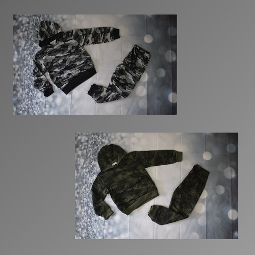 Kinder jogginganzug neu jungen - kinder,
