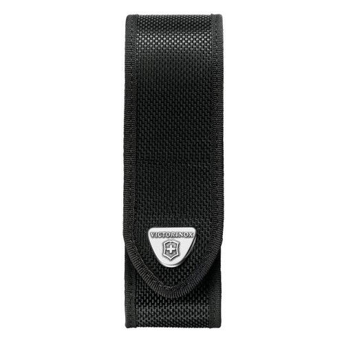 Victorinox nylon gürteletui - nylon,