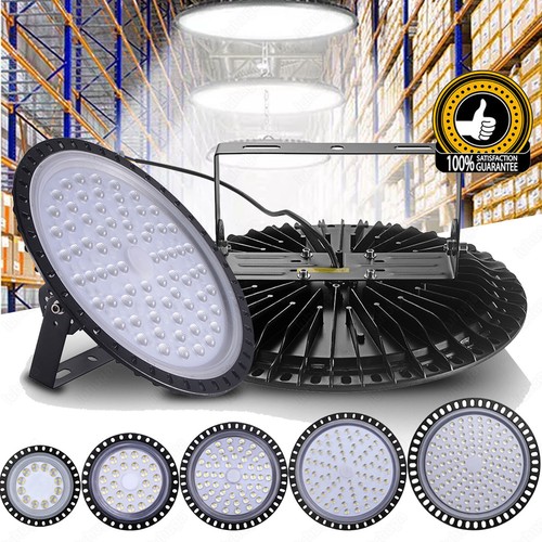 50w 800w ufo led - ufo,
