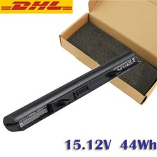 A41-D15 A31-D15 A32-D15