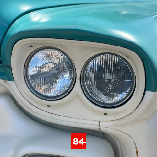 Chevrolet serie - k-serie, c-serie
