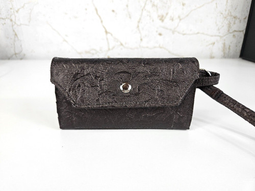 Tasche geldbörse klein - tasche,