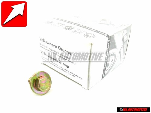 Original schraube - original,