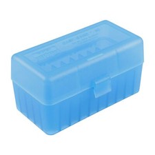 MTM Munition Aufbewahrungsbox