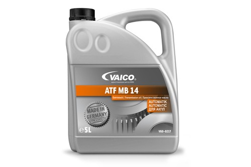 Vaico v60 0217 - vaico, v60-0217