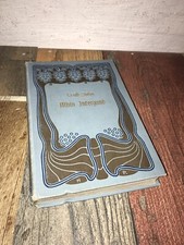 Ernst Zahn - Albin Indergand