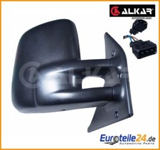Exterior mirror Alkar 6128986