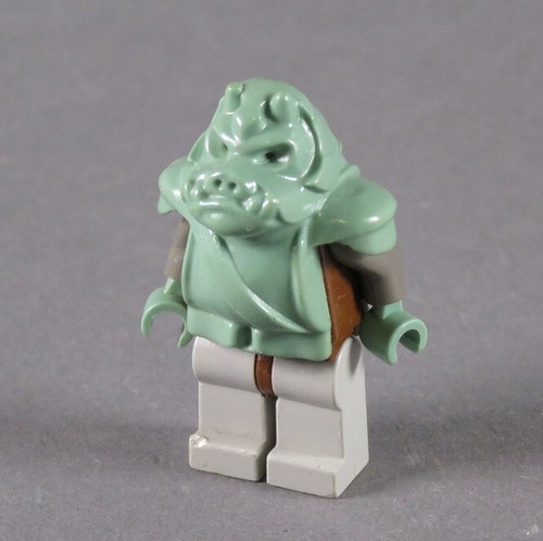 Lego star wars figur - lego®,