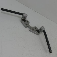 Suzuki GSX 600 F GN72B EZ:88 Lenker A5451