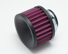 Zündapp Tuning Mofa Moped