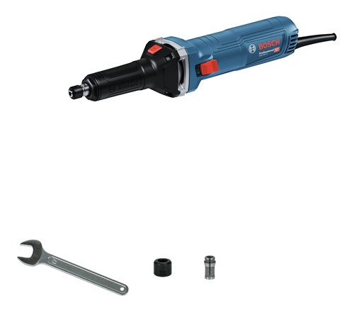 Bosch professional - bosch,