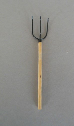 Krippenzubehör gabel cm - krippenzubehör,