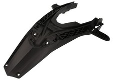 Sportheck Kennzeichenträger passt an KTM EXC 125 200 250 300 400 450 530 08-11