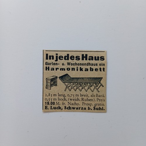 1929 harmonikabett luck - 1929, harmonikabett,
