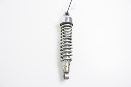 Rear shock stoßdämpfer - shock,