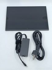 Lenovo IdeaPad Duet 3 10IGL5