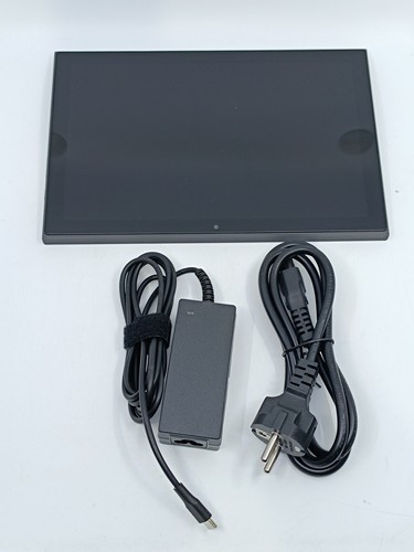 Lenovo ideapad duet 10igl5 - lenovo,