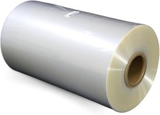 Palettenverpackungsmaschine