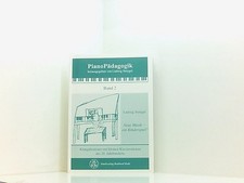 Neue Musik - ein Kinderspiel