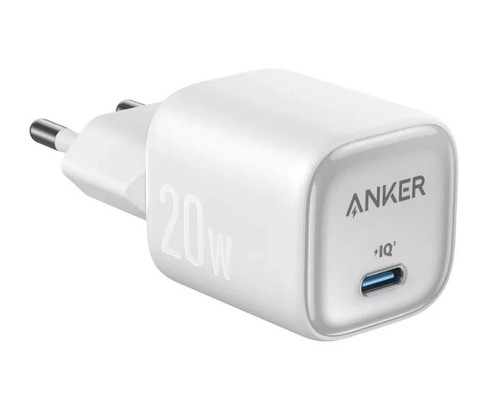 Anker zolo charger - anker, /