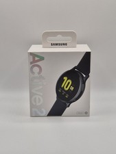 Samsung Galaxy Watch Active2