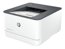 HP LaserJet Pro 3002dw A4 33S