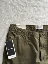 Jack And Jones Cargohose NEU