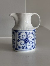 VTG KAISER Indige / Indigo -