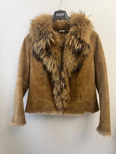 Women luisa spagnoli coat - women,
