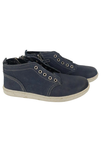 Timberland kinder - timberland,