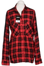 GUESS Bluse Damen Oberteil
