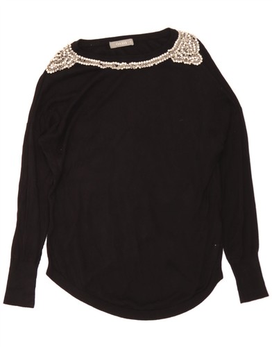 Oasis damen oversize pullover - damen, oversize-pullover