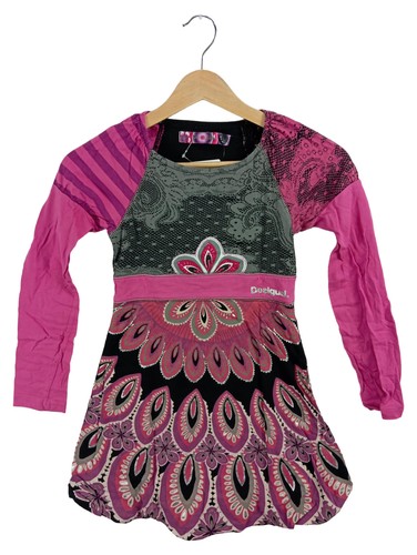 Desigual mädchen - desigual,