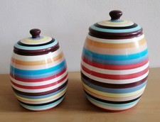 Tischplatten Lifestyles