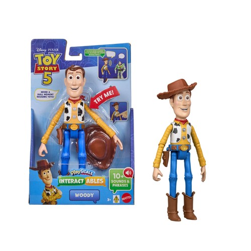 Mattel disney und - disney,