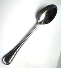 WMF Cromargan Germany Zuckerlöffel Tee- Löffelchen H 14 Kent?