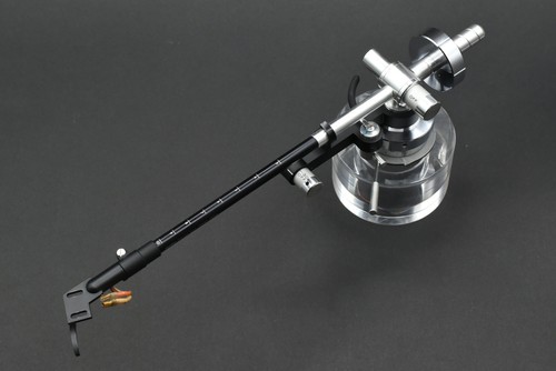 Micro seiki 707 - micro, gerader