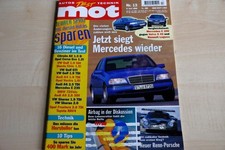 Mot 1996 lancia kappa - 1),