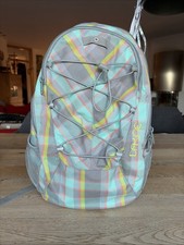 Dakine Rucksack Schulrucksack