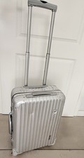 Rimowa Kabinenkoffer Lufthansa