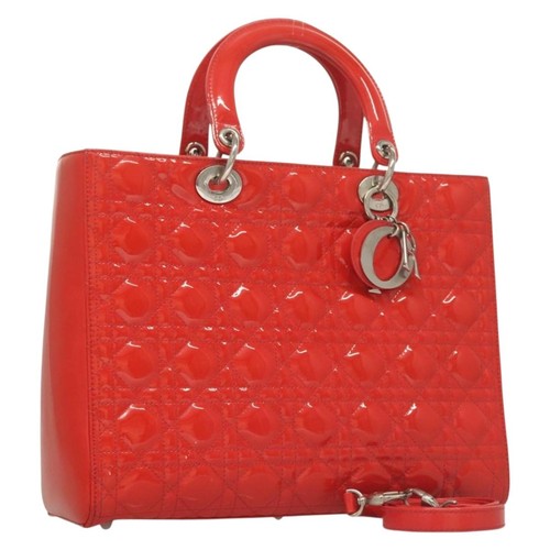 Christian dior vintage - christian,