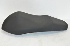 KYMCO PEOPLE S 50 4T SITZBANK FAHRERSITZ SOZIUSSITZ DOPPELSITZ SATTEL POLSTER
