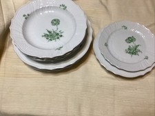 Hutschenreuther Innsbruck