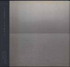 Sugimoto, Hiroshi Sugimoto.