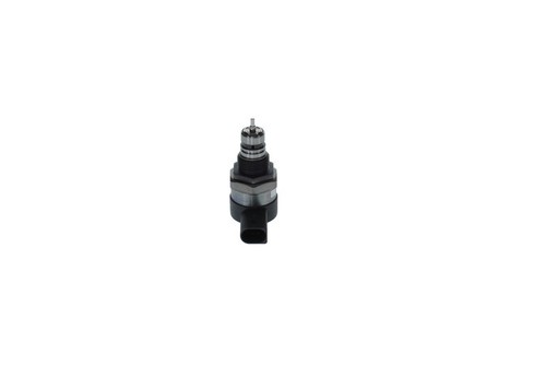 Bosch druckregelventil - bosch,